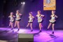 Thumbs/tn_Dansmarieke Festival 2016 050.jpg